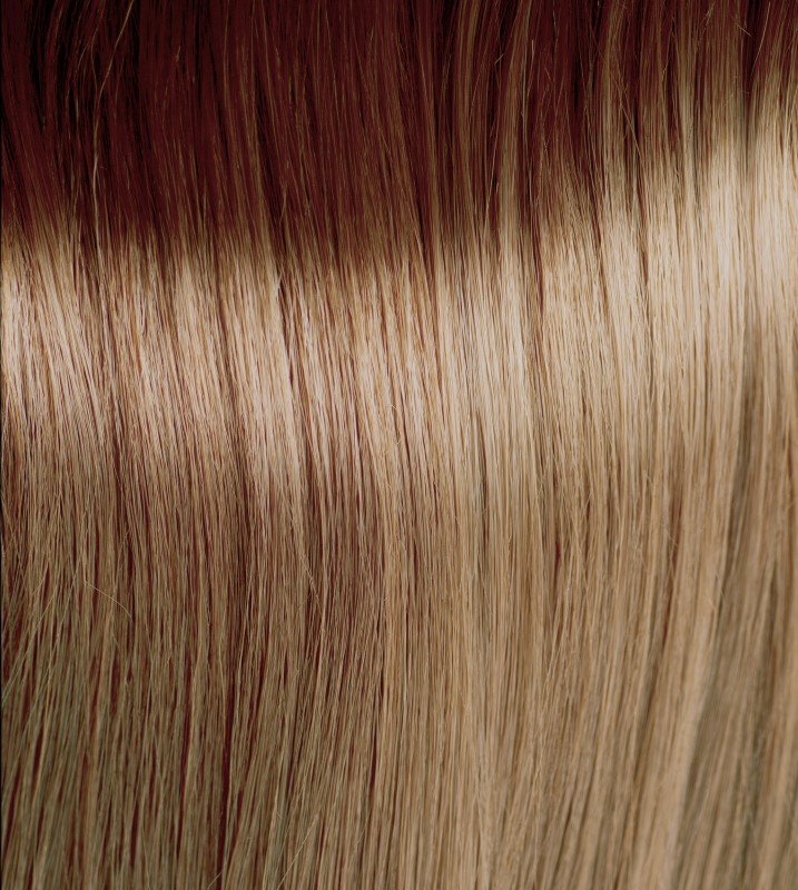 OSMO Ikon Tinte 9.00 Cool Natural