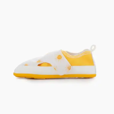 Babylobitos Paulitos Astro Barefoot - Imagen 3