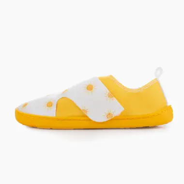 Babylobitos Paulitos Astro Barefoot - Imagen 5