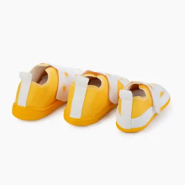 Babylobitos Paulitos Astro Barefoot - Imagen 7