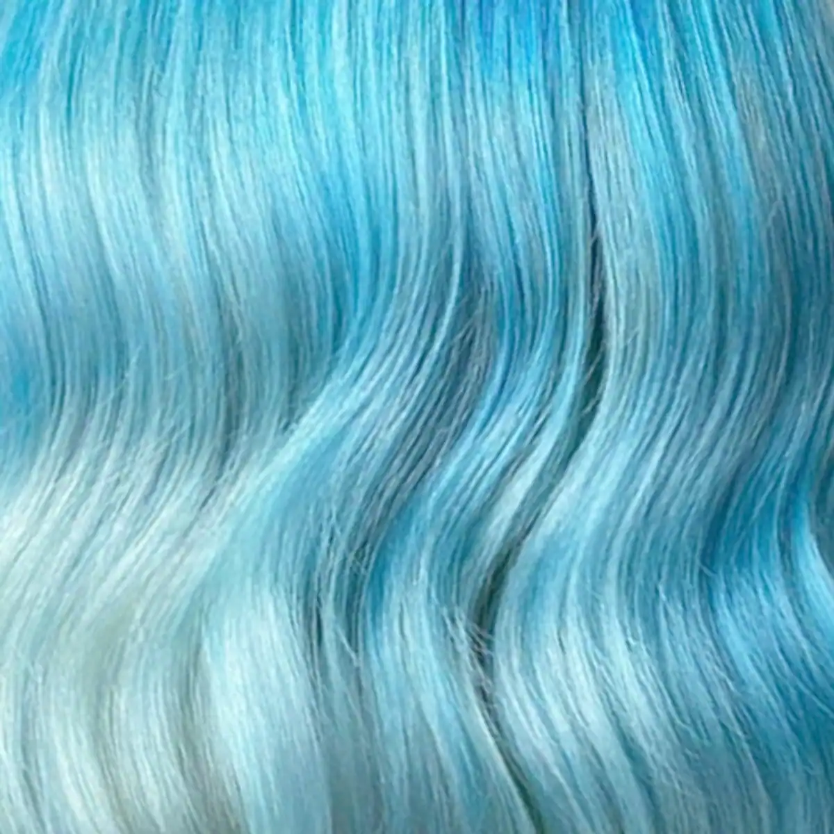 Crazy Color Pastel Spray – Bubblegum - Imagen 2