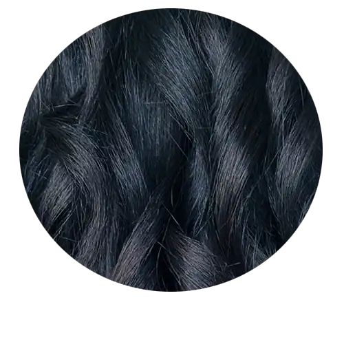 Crazy Color Matizador Black nº 030 - Imagen 4