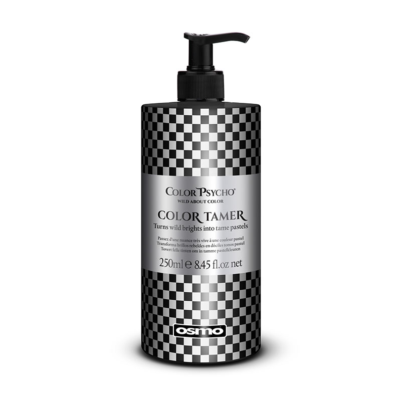 Color Tamer Tamizador Osmo