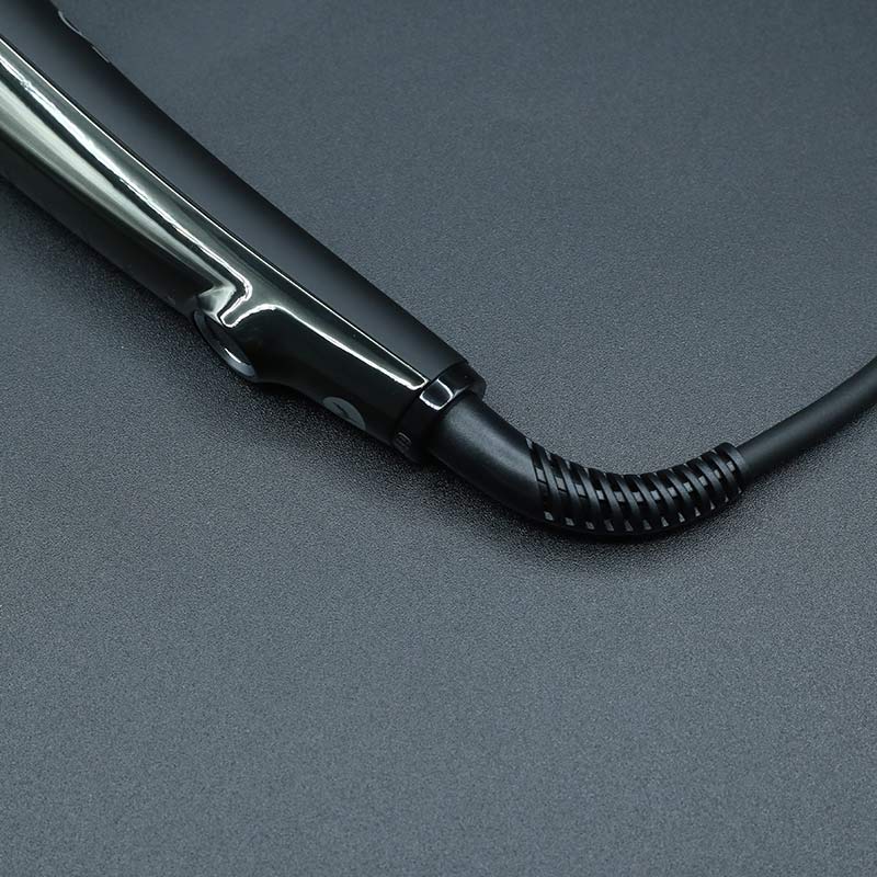 HH Simonsen Rizador de pelo ROD VS4 - Imagen 4