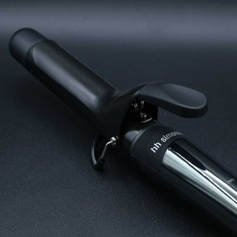 HH Simonsen Rizador de pelo ROD VS7 - Imagen 4