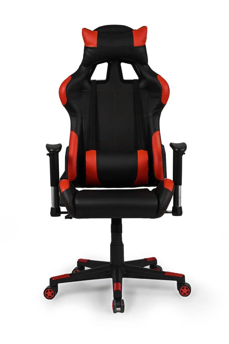 Silla Gaming SILVERSTONE - Imagen 2