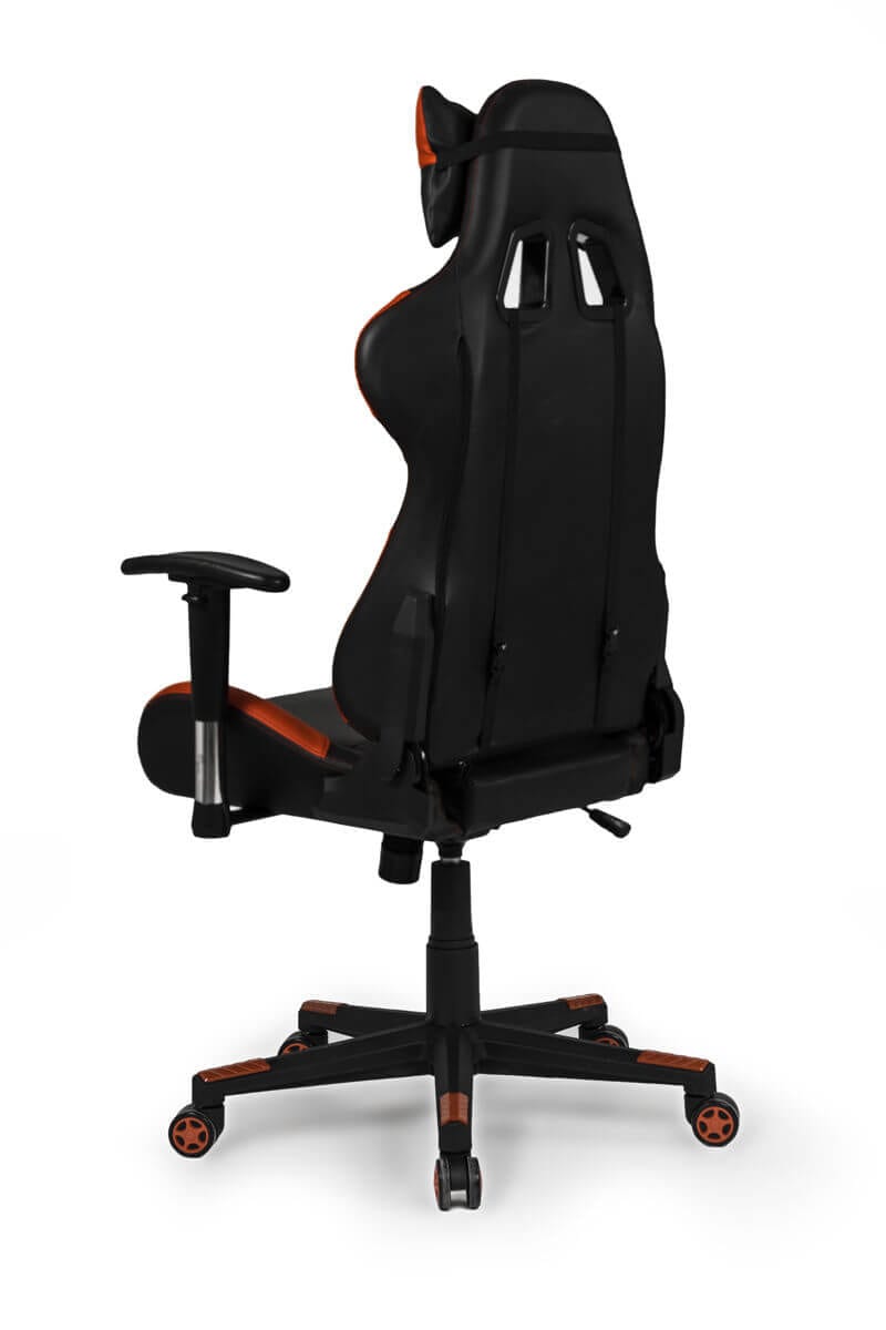 Silla Gaming SILVERSTONE - Imagen 7